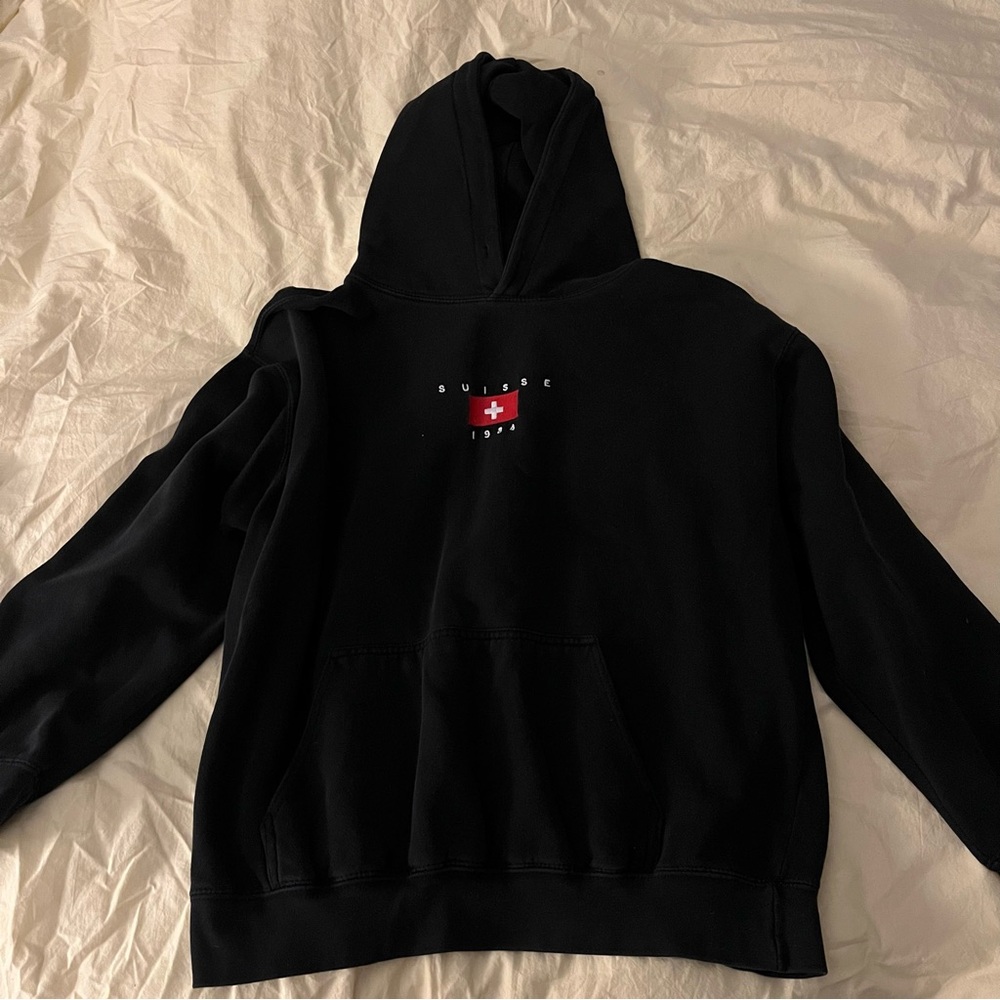 Brandy Melville Sweatshirt